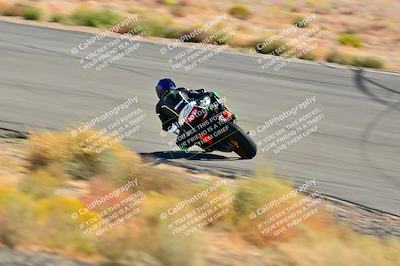 media/Oct-24-2025-2WTD (Fri) [[491f36c2bf]]/A Group/Session 3 (Turn 5)/